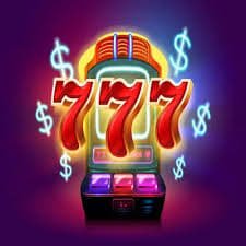 79wim