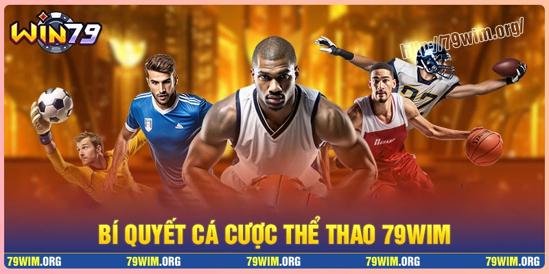 Bí mật cá thể thao tác 79wim hiệu quả từ chuyên gia Bí mật cá thể thao tác 79wim hiệu quả từ chuyên gia