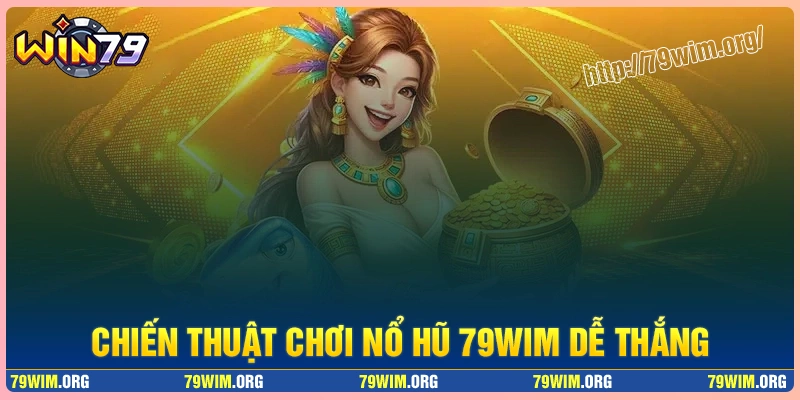 Chiến thuật chơi tiền thưởng tiền thưởng Chiến thuật chơi tiền thưởng tiền thưởng