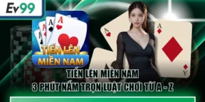 Những Luật Chơi Tiến Lên Miền Nam Đặc Biệt Làm Giảm Sức Khỏe