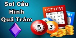 Hiểu rõ khái niệm soi cầu quả trám