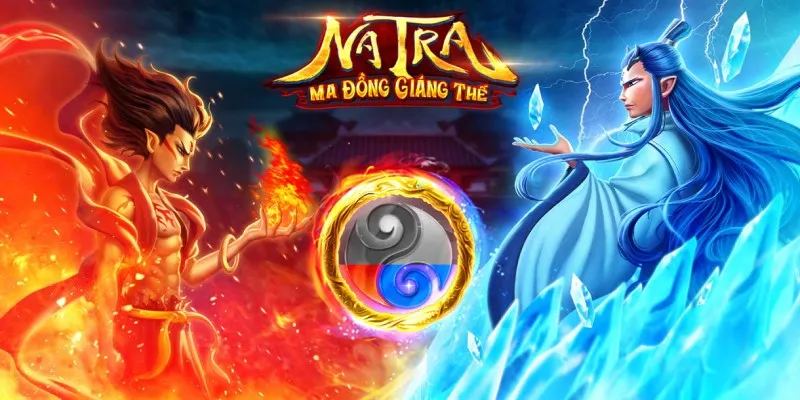 Bối cảnh và cảm hứng thiết kế Nổ Hũ Natra