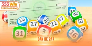 Những chiến thuật tạo dàn đề 247 hiệu quả nhất 2025